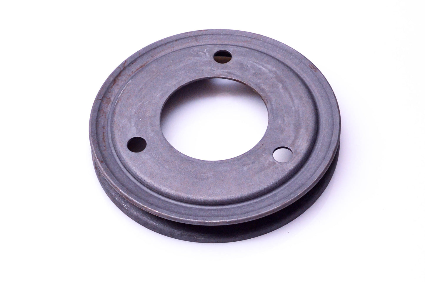 Aftermarket 420980485 Belt Pulley NOS