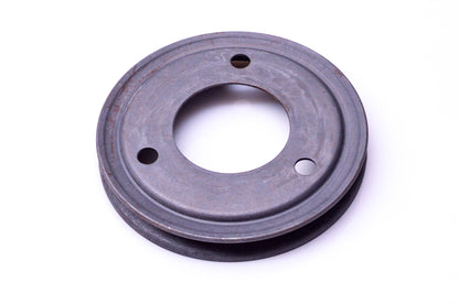 Aftermarket 420980485 Belt Pulley NOS