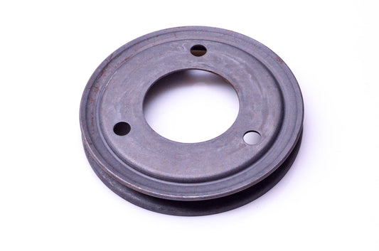 Aftermarket 420980485 Belt Pulley NOS