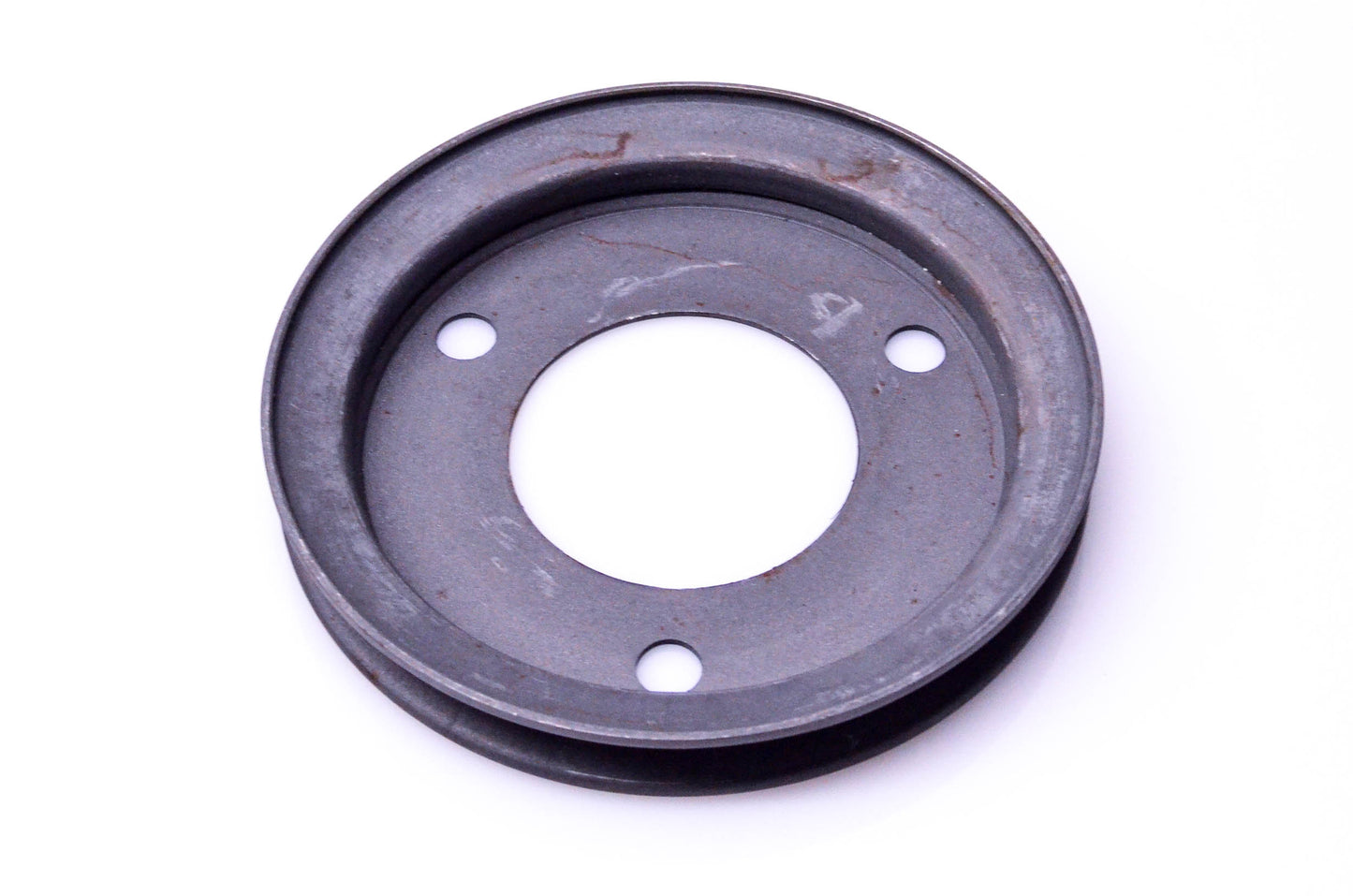 Aftermarket 420980485 Belt Pulley NOS