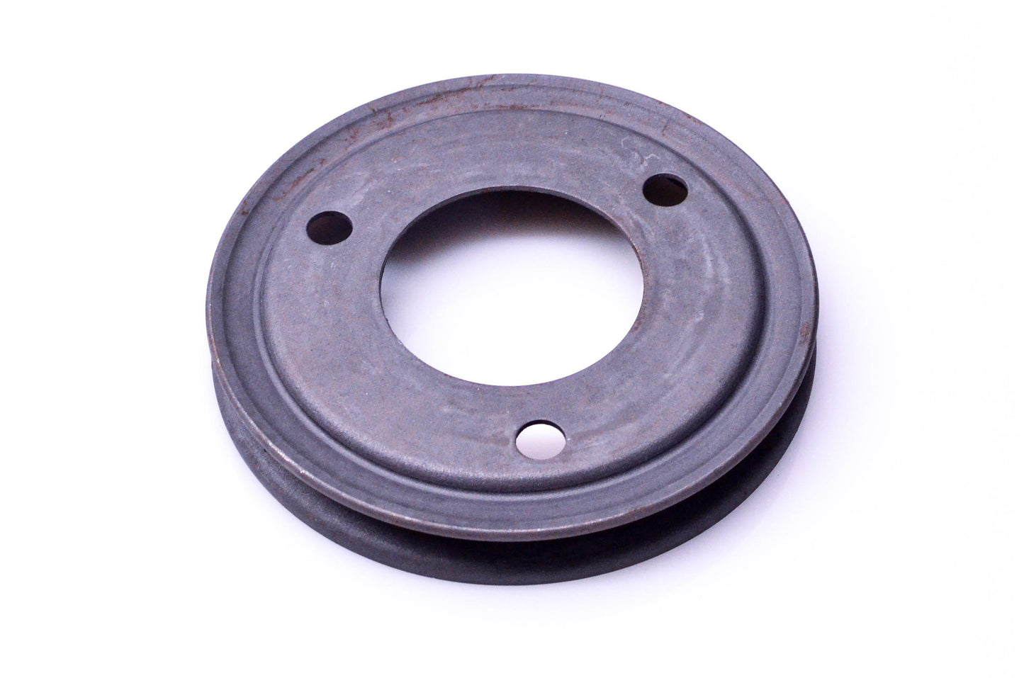 Aftermarket 420980485 Belt Pulley NOS