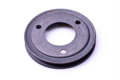 Aftermarket 420980485 Belt Pulley NOS