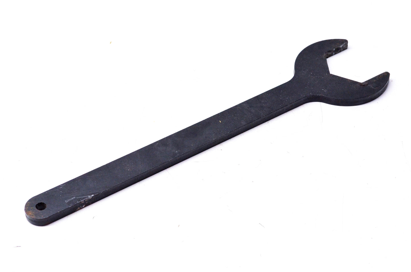 OEM Can-Am 529035866 Wrench 50mm Open End
