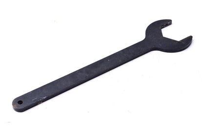 OEM Can-Am 529035866 Wrench 50mm Open End