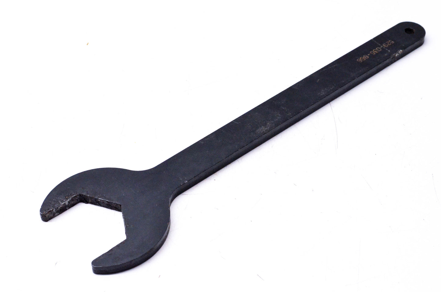 OEM Can-Am 529035866 Wrench 50mm Open End