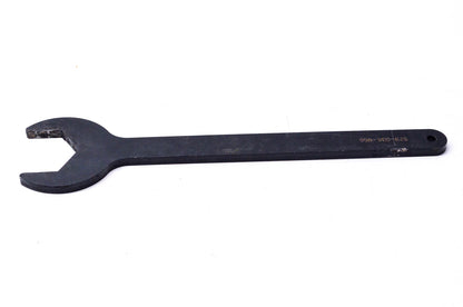 OEM Can-Am 529035866 Wrench 50mm Open End