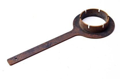 OEM Can-Am 529035647 Spanner Clutch