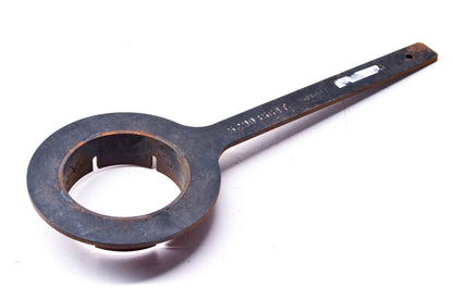OEM Can-Am 529035647 Spanner Clutch
