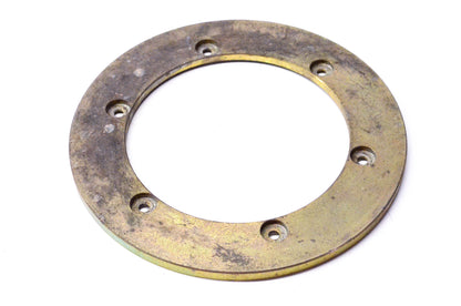 OEM Ski-doo 420464010 Flywheel
