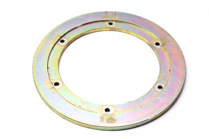 OEM Ski-doo 420464010 Flywheel