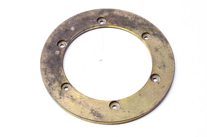 OEM Ski-doo 420464010 Flywheel