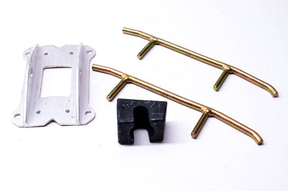 Aftermarket 860508200 Ski Bridge Kit NOS