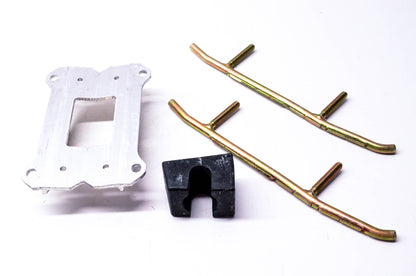 Aftermarket 860508200 Ski Bridge Kit NOS
