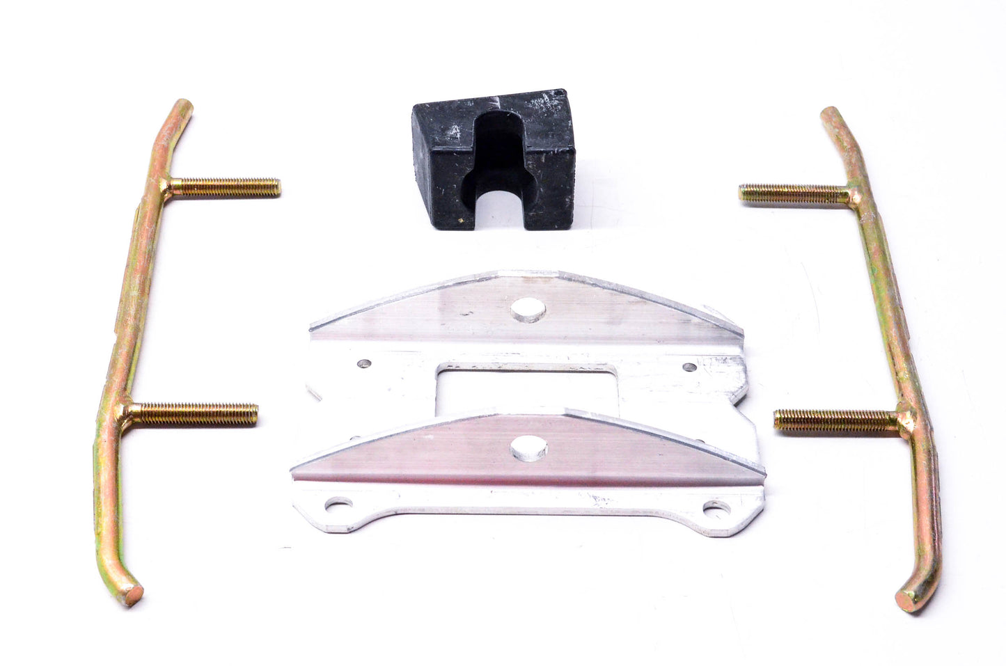 Aftermarket 860508200 Ski Bridge Kit NOS