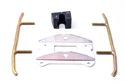 Aftermarket 860508200 Ski Bridge Kit NOS