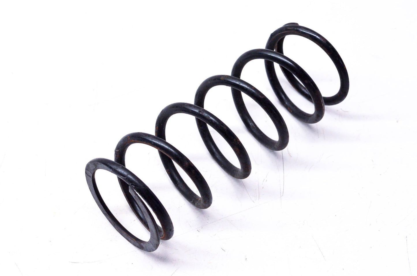 Aftermarket 160129000 Spring NOS