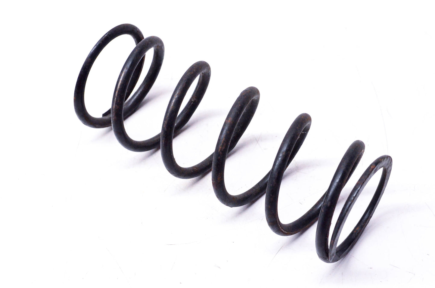 Aftermarket 160129000 Spring NOS
