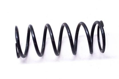 Aftermarket 160129000 Spring NOS