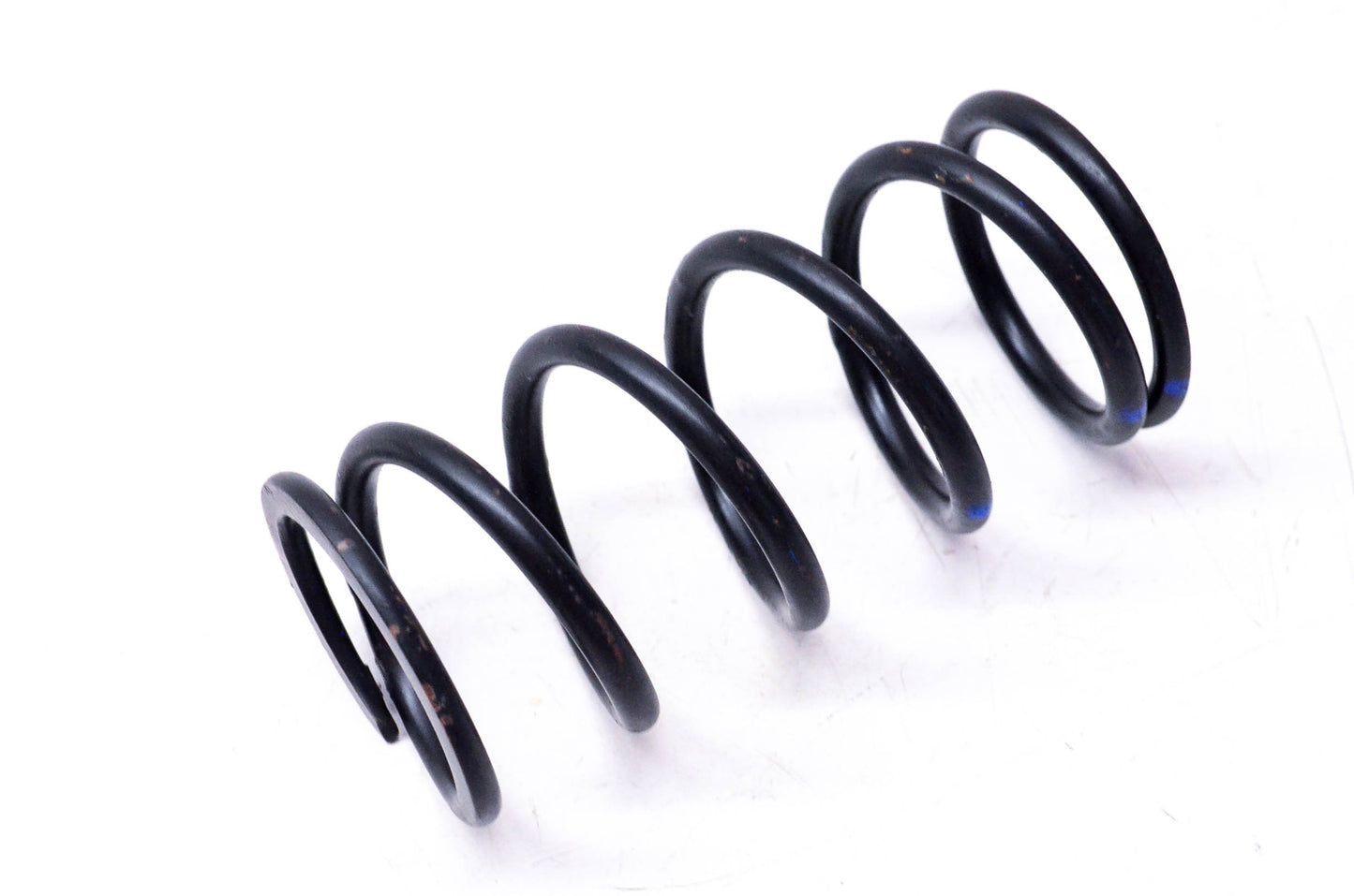 Aftermarket 415019800 Spring NOS