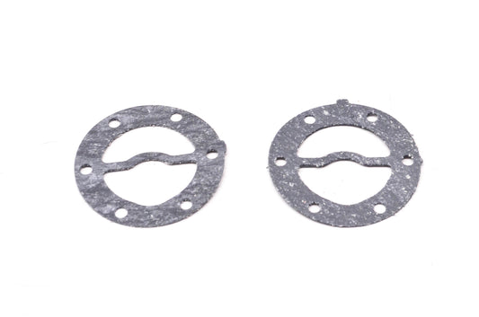 Aftermarket 404900900 Carburetor Packing Gaskets Qty 2 NOS