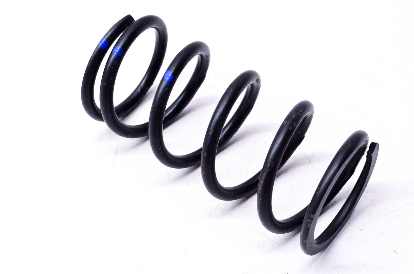 Aftermarket 415019800 Spring NOS