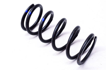 Aftermarket 415019800 Spring NOS