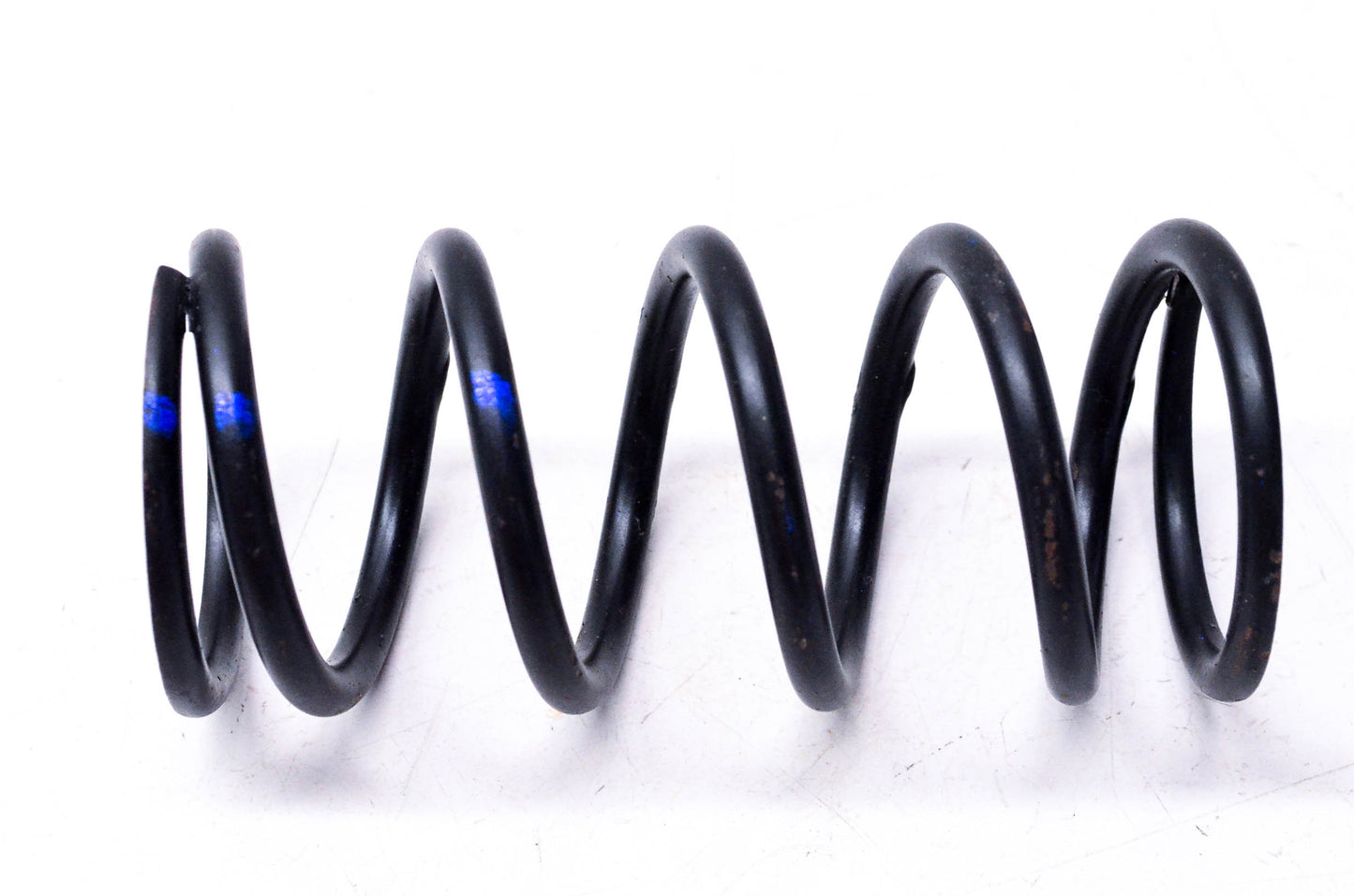 Aftermarket 415019800 Spring NOS