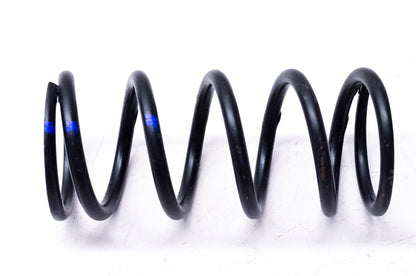 Aftermarket 415019800 Spring NOS