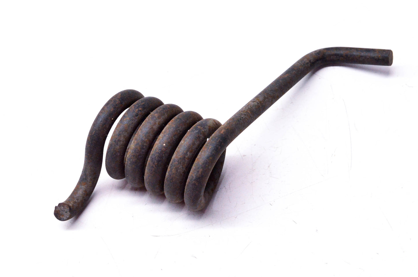Aftermarket 540031100 Spring NOS