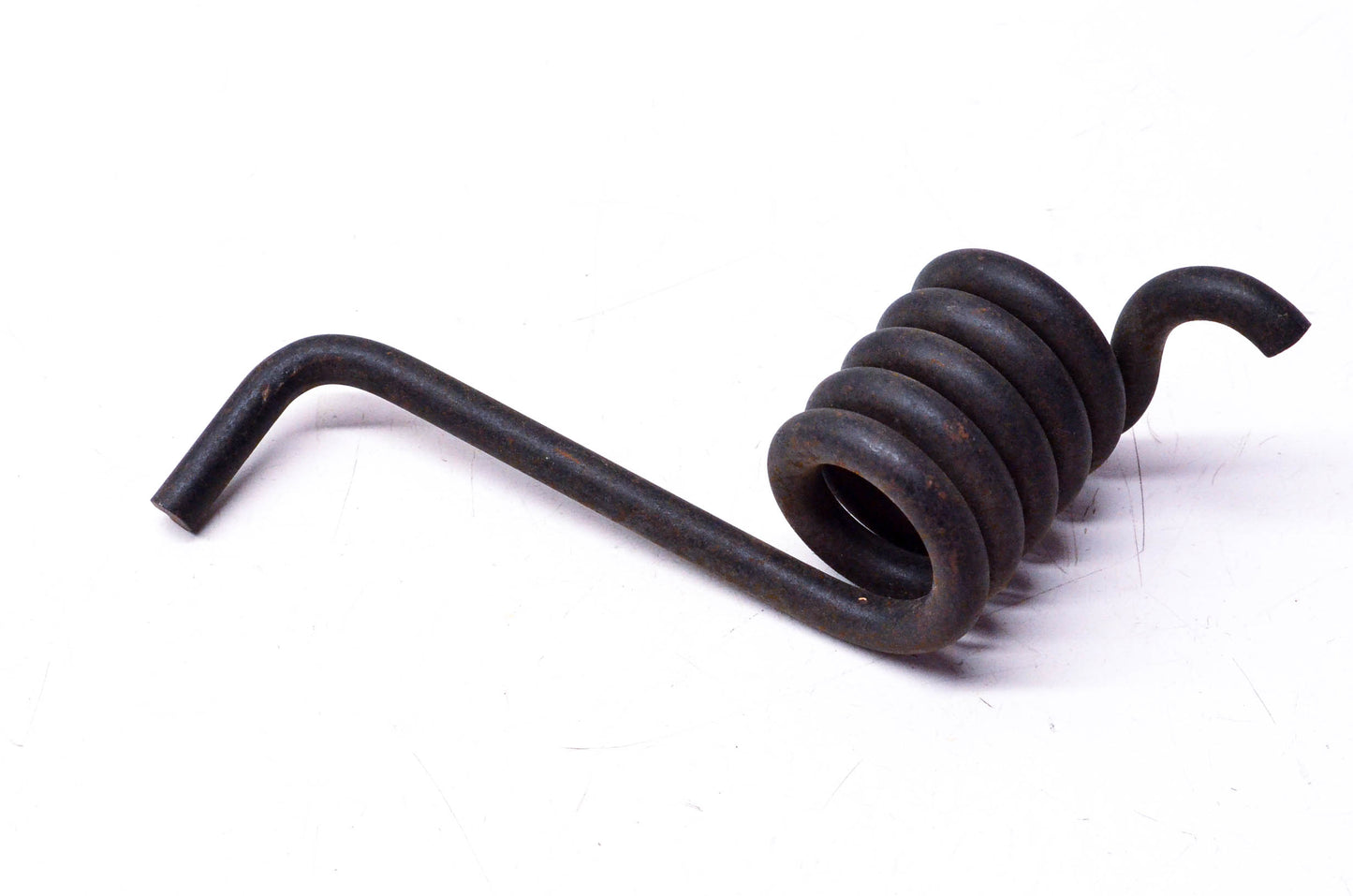 Aftermarket 540031100 Spring NOS
