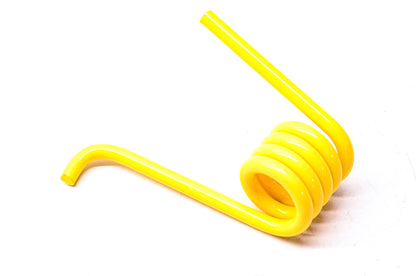 Aftermarket 414304800 Spring NOS