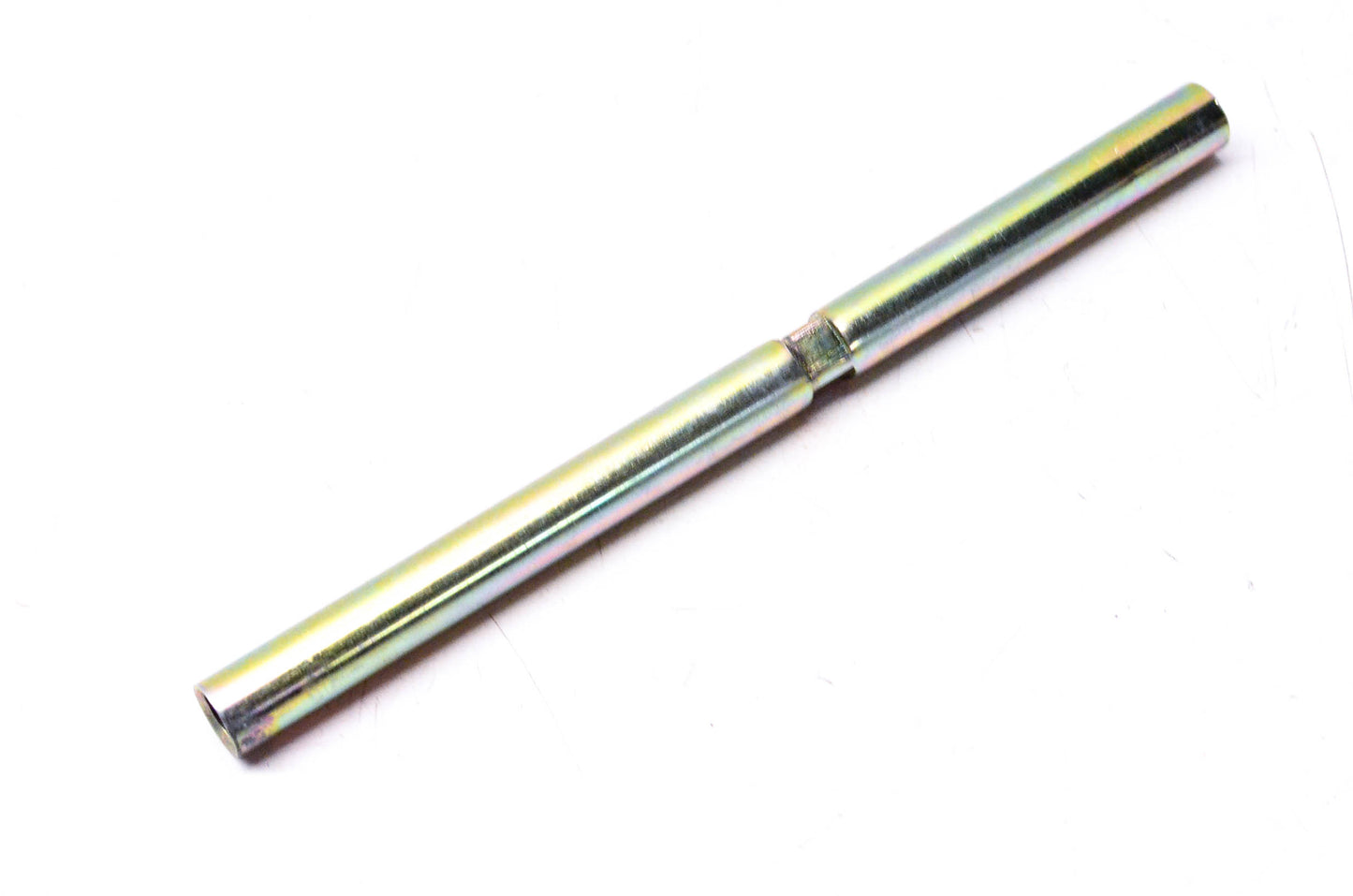 Aftermarket 506131200 Tie Rod NOS