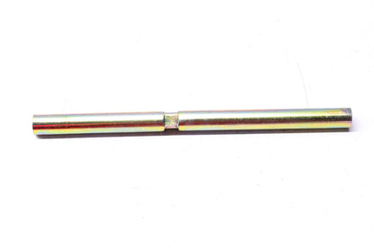 Aftermarket 506131200 Tie Rod NOS