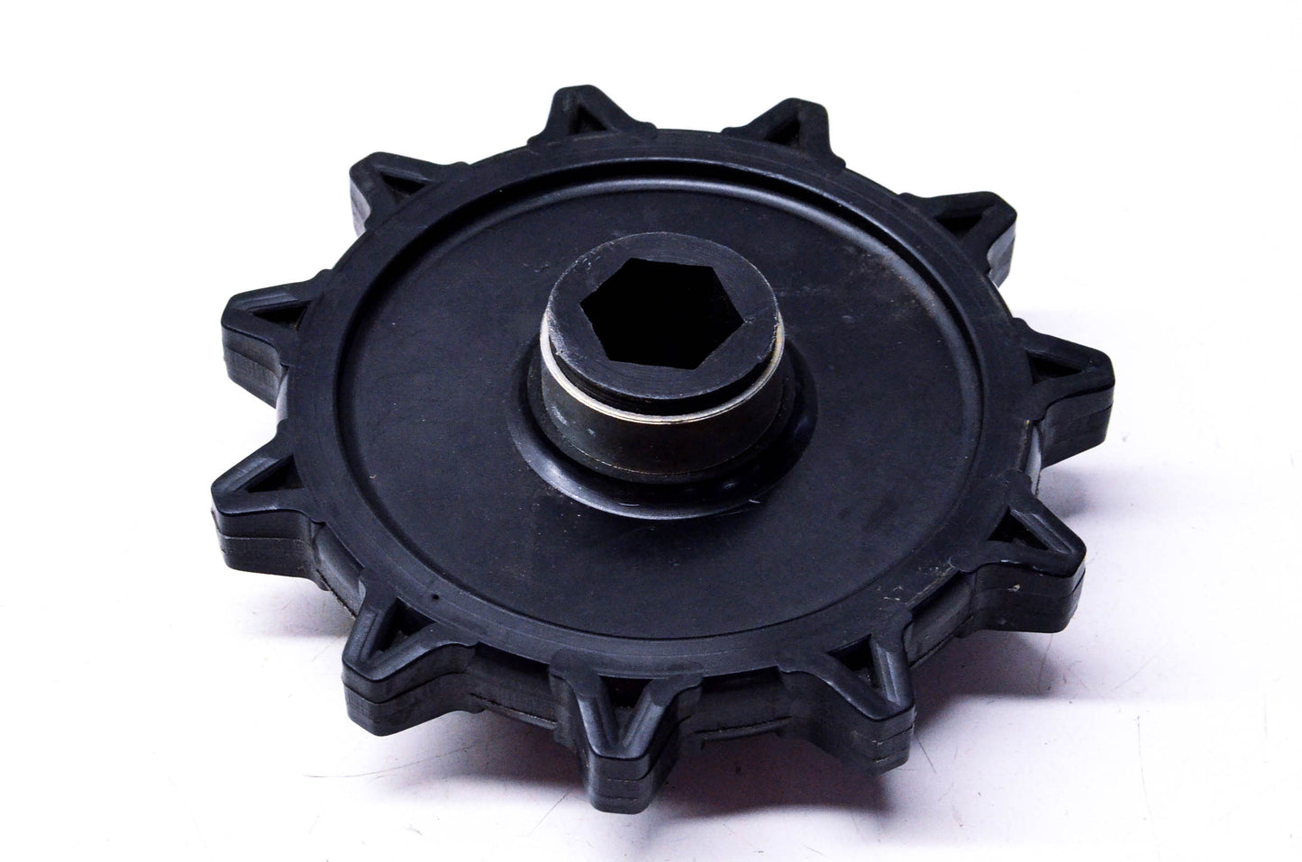 Aftermarket 414587400 Drive Sprocket NOS