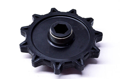 Aftermarket 414587400 Drive Sprocket NOS