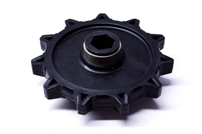Aftermarket 414587400 Drive Sprocket NOS