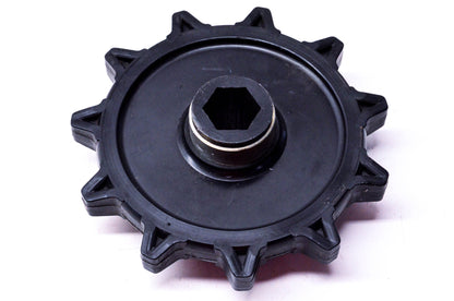 Aftermarket 414587400 Drive Sprocket NOS