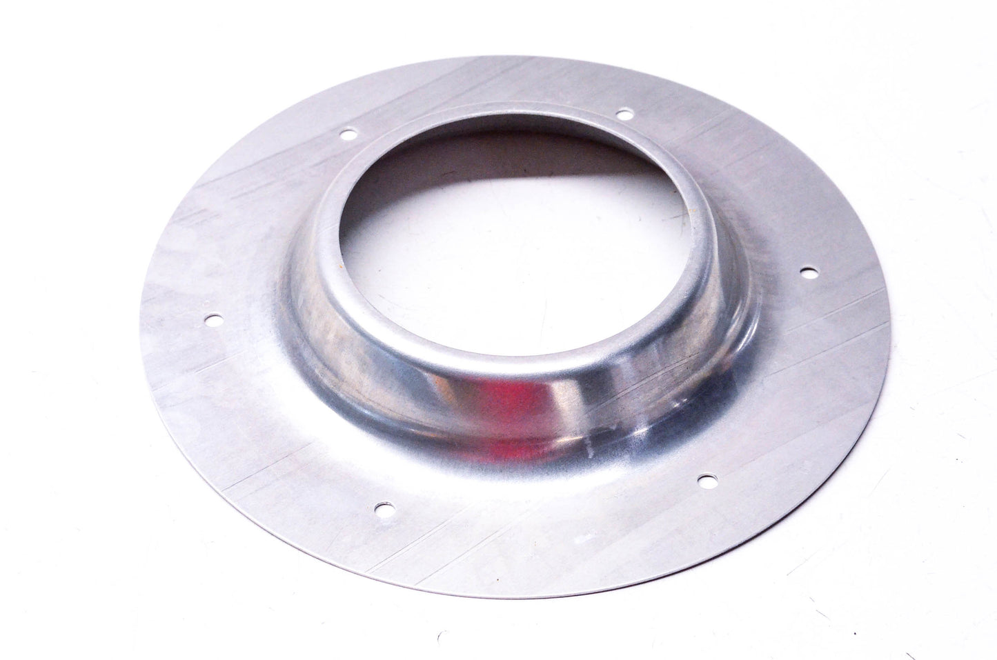 Aftermarket 504142000 Cup NOS