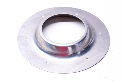 Aftermarket 504142000 Cup NOS