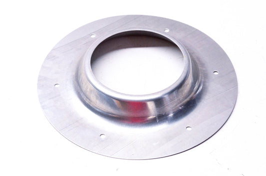 Aftermarket 504142000 Cup NOS