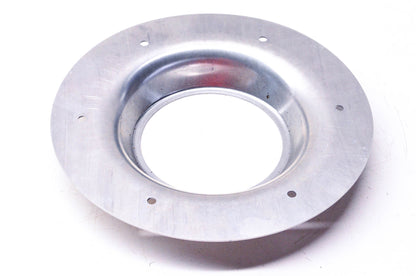Aftermarket 504142000 Cup NOS