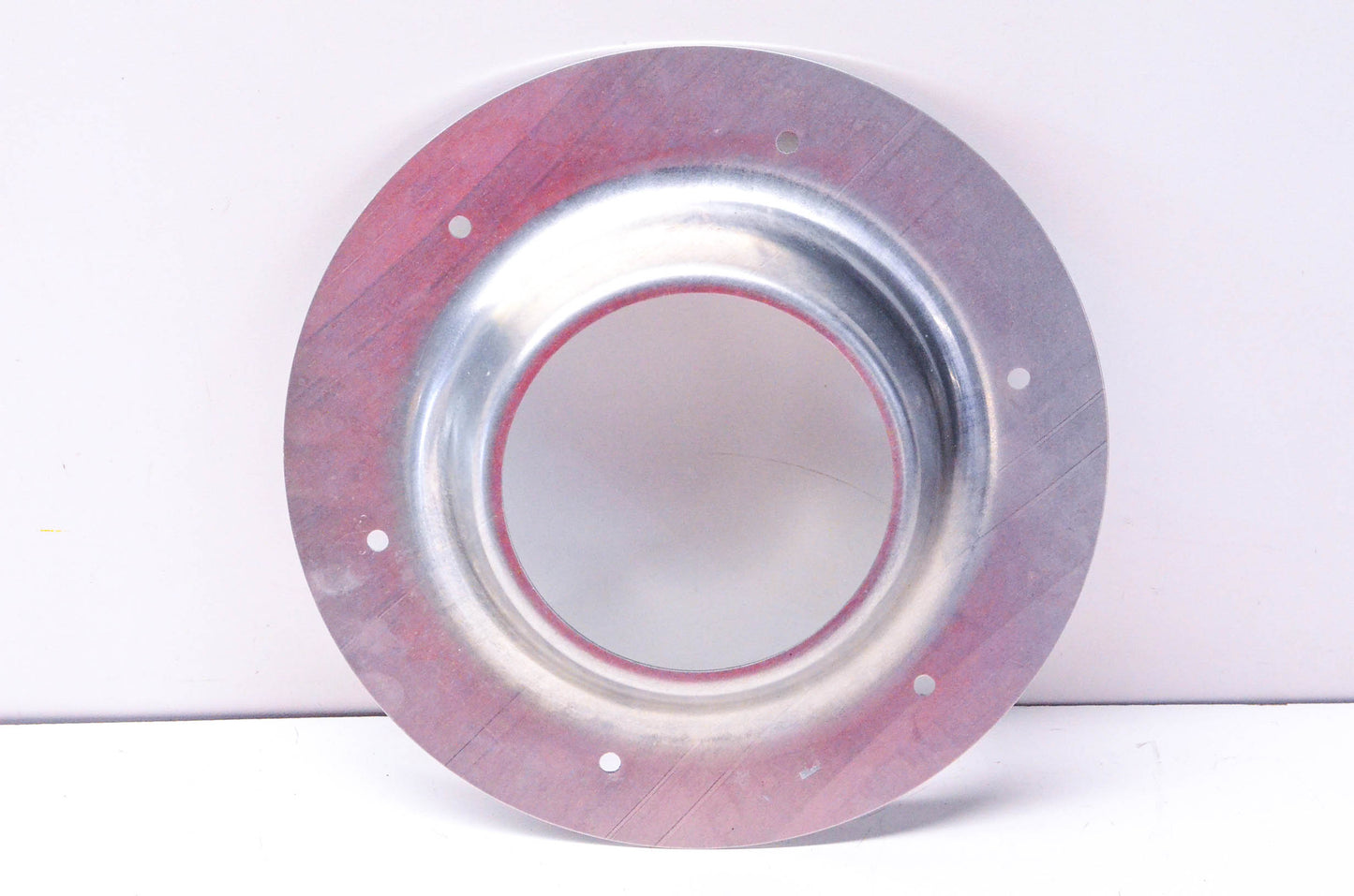 Aftermarket 504142000 Cup NOS
