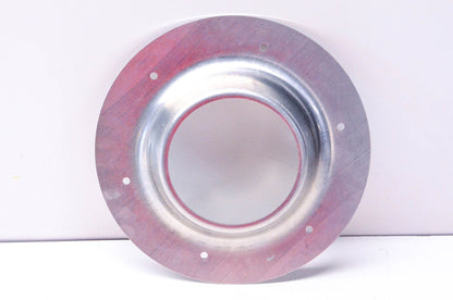 Aftermarket 504142000 Cup NOS