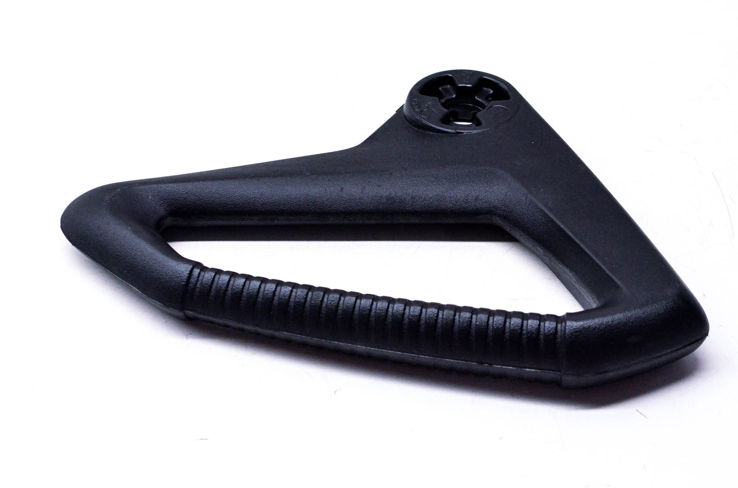 Aftermarket 510004699 Passenger Handle NOS
