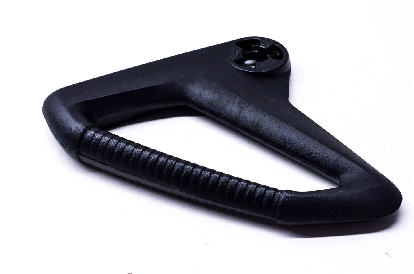 Aftermarket 510004699 Passenger Handle NOS