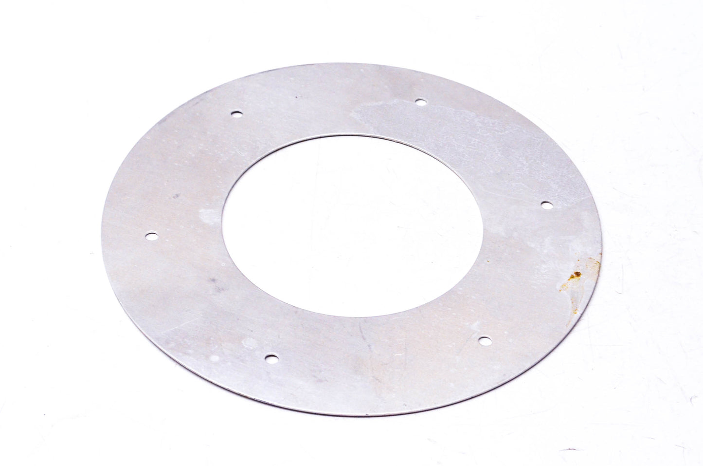 Aftermarket 504142100 Ring NOS