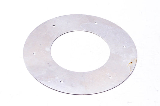 Aftermarket 504142100 Ring NOS