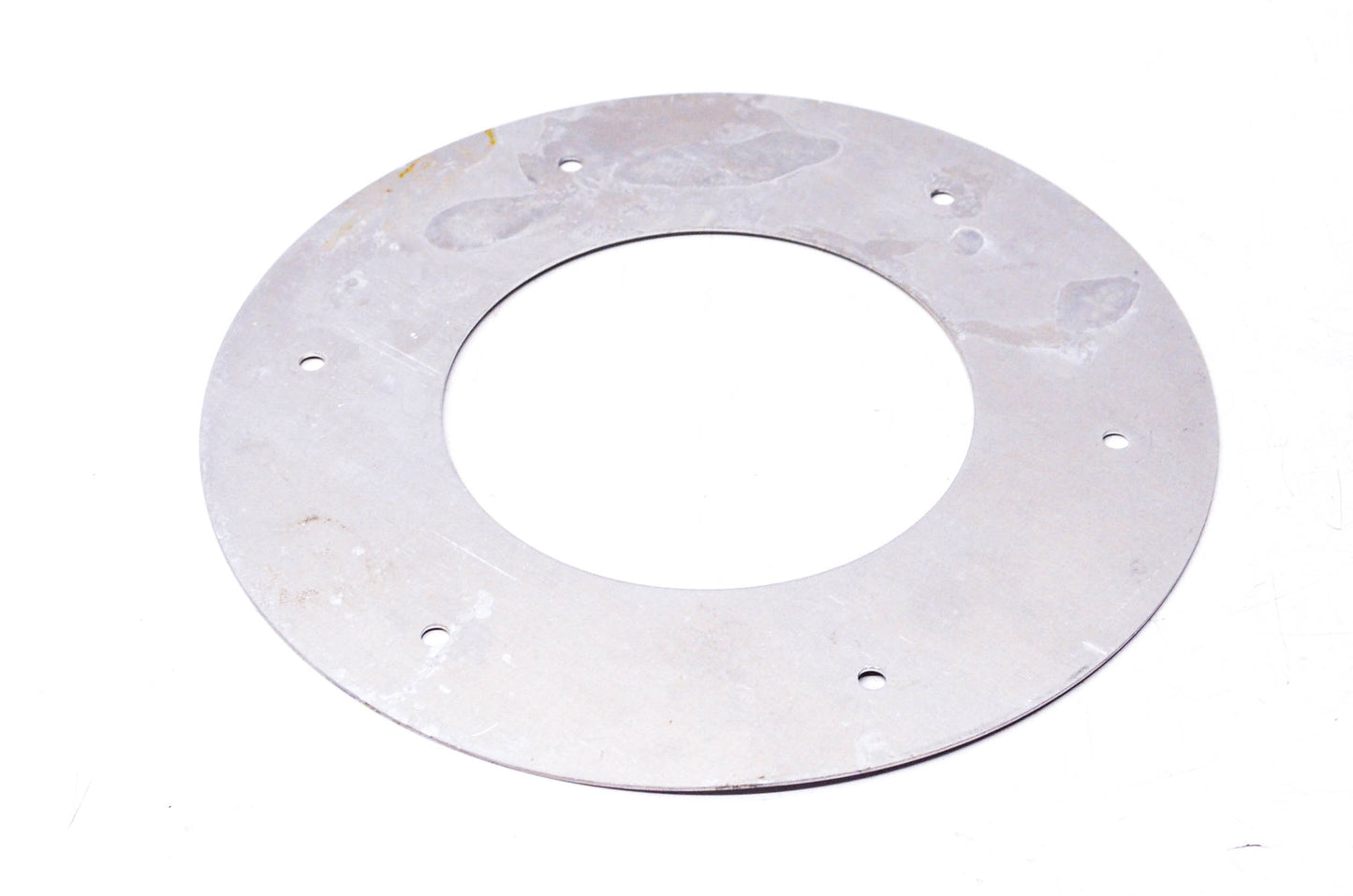 Aftermarket 504142100 Ring NOS