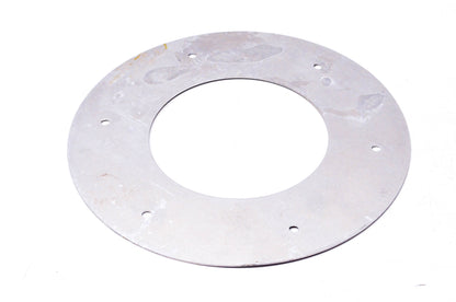 Aftermarket 504142100 Ring NOS
