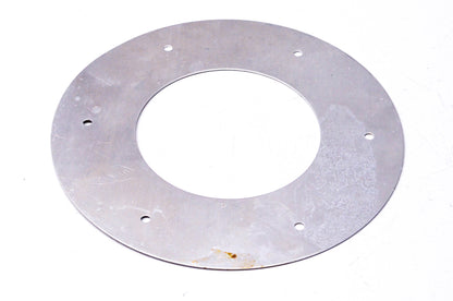 Aftermarket 504142100 Ring NOS